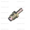 Standard Ignition Pcv Valve, V408 V408